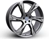 Ratlankiai 1175 5×108 R21 ET45 9J