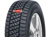 Lassa Wintus 2 185/75R16C 104/102R padangos