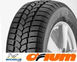 Orium Ice 501 Studdable 185/65R14 86T padangos