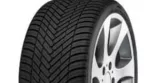 Fortuna Ecoplus 2 4 SEASONS M+S 185/55R15 82H padangos