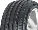 Imperial EcoSport 2 215/50R18 92W padangos