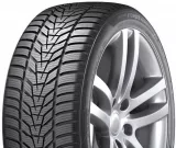HANKOOK WINTER I*CEPT EVO3 W330 285/35R20 104W XL padangos