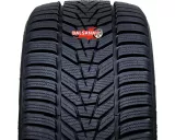 HANKOOK WINTER I*CEPT EVO3 W330 285/35R20 104W XL padangos