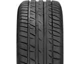 Orium High Performance 195/60R15 88H padangos