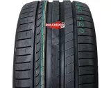 Imperial EcoSport 2 215/50R18 92W padangos