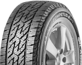 Lassa Competus A/T 2 FP M+S 215/80R15 102T padangos