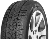 Minerva Frostrack UHP 235/55R20 105V XL padangos