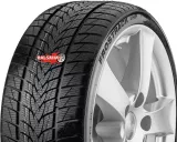 Minerva Frostrack UHP 235/55R20 105V XL padangos