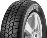 Orium Ice 501 Studdable 185/65R14 86T padangos