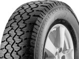 Orium Road-Terrain M+S 285/65R17 116T XL padangos