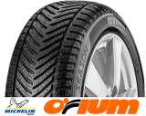 Orium ALL SEASON 165/65R14 79T padangos