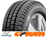 Orium 101 215/65R15C 104/102T padangos