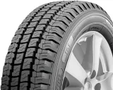 Orium 101 195/75R16C 107/105R padangos