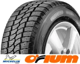 Orium Winter 201 Studdable 225/65R16C 112/110R padangos