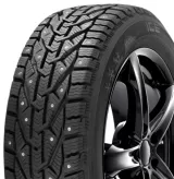 Orium Ice Studded 215/50R17 95T XL padangos