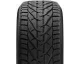 Orium Winter SUV 255/50R20 109V XL padangos