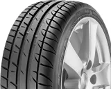 Orium High Performance 175/65R15 84T padangos
