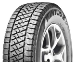 Lassa Wintus 2 185/75R16C 104/102R padangos
