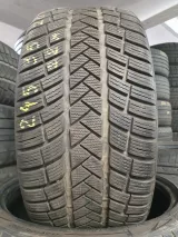 Vredestein Wintrac PRO 245/35R20 padangos