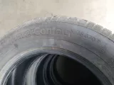 Continental WinterContact ts870 235/60R16