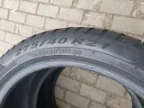 Pirelli Scorpion Winter 275/40R21 RSC