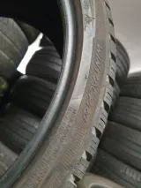 Vredestein Wintrac PRO 275/30R20