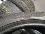 Vredestein Wintrac PRO 245/35R20 padangos