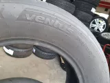 Hankook Ventus Prime4 215/65R17 padangos