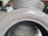 Bridgestone blizzak 6 235/60R18 padangos