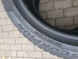 Pirelli Scorpion Winter 275/40R21 RSC