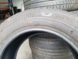 Bridgestone blizzak 6 235/60R18 padangos