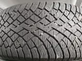 Nokian Hakkapeliitta R5 255/50R20 padangos