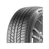 Continental WinterContact ts870 235/60R16