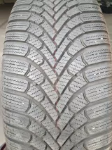 Bridgestone blizzak 6 235/60R18 padangos
