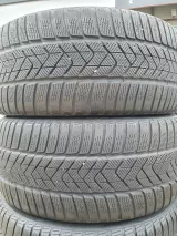 Pirelli Scorpion Winter 275/40R21 RSC
