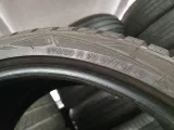 Vredestein Wintrac PRO 275/30R20