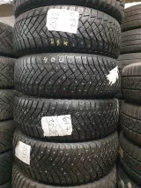 Goodyear UltraGrip Arctic2 225/60R18