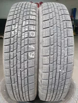 Sonar ICE PF-30 155/70R19 84Q padangos