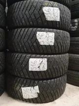 Goodyear UltraGrip Ice Arctic 225/60R18 dygliuotos padangos