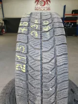 Continental VanContact Viking 116/114R 215/75R16c