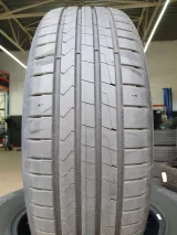 Hankook Ventus Prime4 215/65R17 padangos