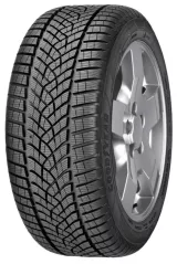 Goodyear UltraGrip Performance+ 255/35R21 98V XL padangos