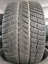 Vredestein Wintrac PRO 275/30R20