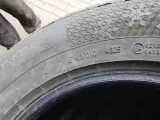 Continental WinterContact ts870 235/60R16