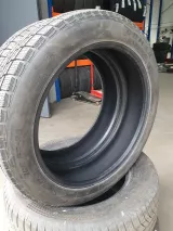 Sonar ICE PF-30 155/70R19 84Q padangos