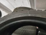 Vredestein Wintrac PRO 275/30R20