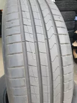 Hankook Ventus Prime4 215/65R17 padangos