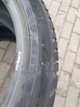 Pirelli Scorpion Winter 275/40R21 RSC