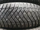 Goodyear UltraGrip Arctic2 225/60R18