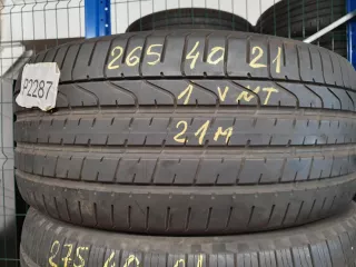 Kaip sužinoti, kokių padangų reikia jūsų automobiliui
